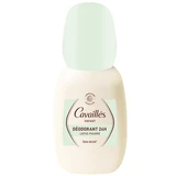 Desodorante en spray para niños, Lotus Pudrat, 75 ml, Roge Cavailles