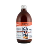 Bio Organic Sea Buckthorn Juice, 500 ml, Katinola