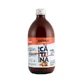 Bio-Sanddornsaft, 500 ml, Katinola