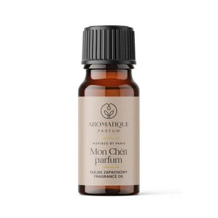 Aceite perfumado, inspirado en Mon cheri, 10 ml, Light Candel Art