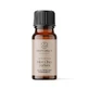 Scented Oil, Inspired by Mon cheri, 10 ml, Light Candel Art