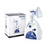 A3 Kompletter Kompressor-Vernebler, 1 Stück, Omron