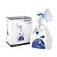 Nebulizador con compresor A3 Complete, 1 unidad, Omron