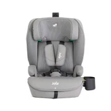 i-Size i-Irvana Max Kindersitz, 76–150 cm, Quartz, Joie