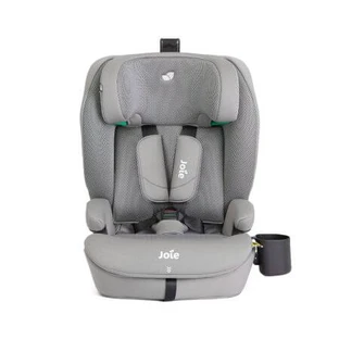 Siège auto i-Size i-Irvana Max, 76–150 cm, Quartz, Joie