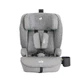 i-Size i-Irvana Max Car Seat, 76–150 cm, Quartz, Joie