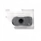 Accu-Chek insulin pump clip cover, 1 piece, Roche