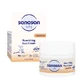 Crema facial nutritiva, a partir de 0 meses, 50 ml, Sanosan Baby