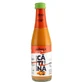 Bio-Sanddornnektar, 250 ml, Katinola