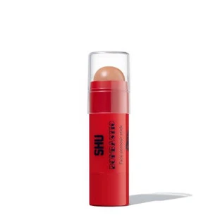 Bombastic Contour Stick, 352, 1 stuk, Shu