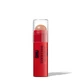Bombastic Contour Stick, 352, 1 stuk, Shu