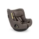 i-Size Todl Next drehbarer Kindersitz, 40–105 cm, Kastanie, Nuna