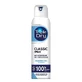 Klassisches, parfümfreies Antitranspirant-Deodorant-Spray, 150 ml, Triple Dry