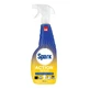 Spark Action Universal Degreaser, 750 ml, Sano
