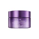 Time Revolution Night Repair Ampoule 5X, crema facial reafirmante, 50 ml, Missha
