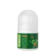 Natürliches Roll-on-Deo für Kinder, Applechu Monster, 30 ml, Biobaza Kids