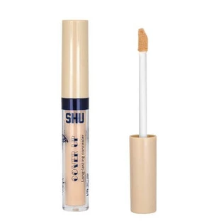 Long Lasting Cover Up Concealer, 323, 3 ml, Shu