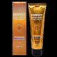 Perfect Repair Treatment Revitalizing Hair Serum, 150 ml, Lebelage