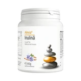 Inuline, 140 g, Alevia