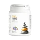 Inuline, 140 g, Alevia