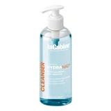 Gel limpiador micelar HydraNAD+, 250 ml, La Cabine