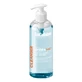 HydraNAD+ Micellaire reinigingsgel, 250 ml, La Cabine