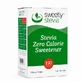 Sweetly Stevia-zoetstof, 150 zakjes, Sly Nutritia