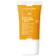 Uveblock Velvet SPF 50 Sunscreen, 40 ml, Isispharma