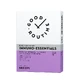 Immuno-Essentials Good Routine, 15 double-layered tablets, Secom