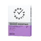 Immuno-Essentials Good Routine, 15 double-layered tablets, Secom