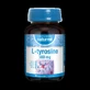 L-Tyrosine, 500 mg, 60 capsules, Dietmed