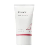 Essence All Around Face Cream with SPF 45/PA+++ Sun Protection, 50 ml, Missha