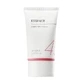 Crema facial Essence All Around con protección solar SPF 45/PA+++, 50 ml, Missha