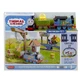 Thomas & Friends