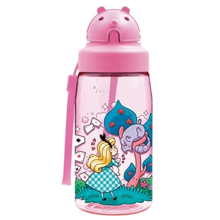 Oby Tritan Container, Alice, 450 ml, Laken