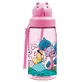 Oby Tritan Container, Alice, 450 ml, Laken