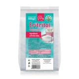 Erythritol, 500 g, Herbal Sana