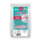 Erythritol, 500 g, Herbal Sana