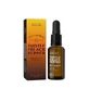 Thistle &amp; Pepper Beard Oil, 30 ml, Scottish Fine Soaps