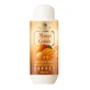 Douchegel, Mango Gelato, 450 ml, kasjmiergeur