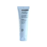 Mermaid Hair Feuchtigkeits- und Anti-Frizz-Creme, 50 ml, Hairmate