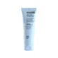 Mermaid Hair Moisturizing and Anti-Frizz Cream, 50 ml, Hairmate