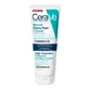 Gel limpiador antiimperfecciones, de arcilla a espuma, 118 ml, CeraVe