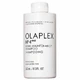 Olaplex