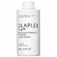 Champú reparador y fortalecedor para cabello fino, n.º 4, 250 ml, Olaplex