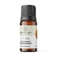 Scented Oil, No. 6, Cinnamon, 10 ml, Light Candel Art