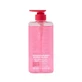 Douchegel, watermeloen en guave, 500 ml, Ciroa