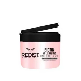 Biotine-masker, 250 ml, Redist