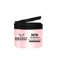 Biotine-masker, 250 ml, Redist