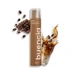 Coffee-Flavored Toothpaste, 60 g, Buencia